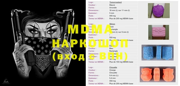 прущая мука Армянск